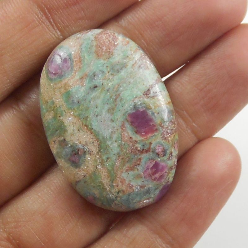 cabochon4769