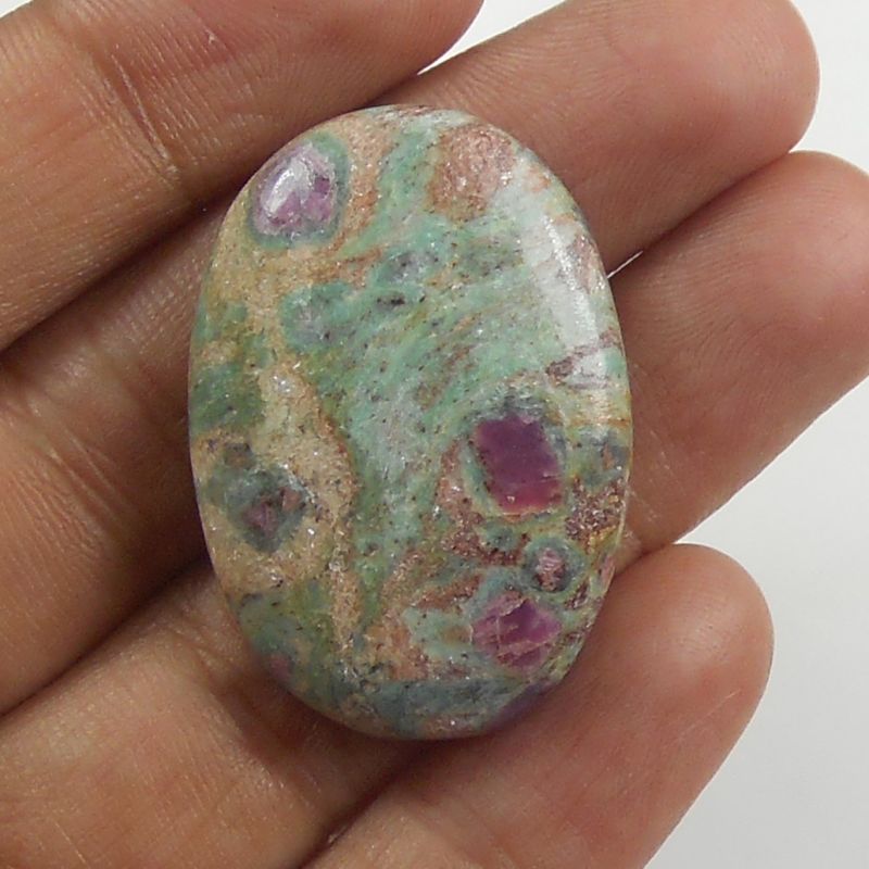 cabochon4770