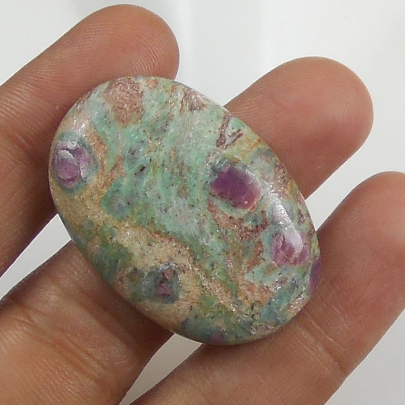 cabochon4771