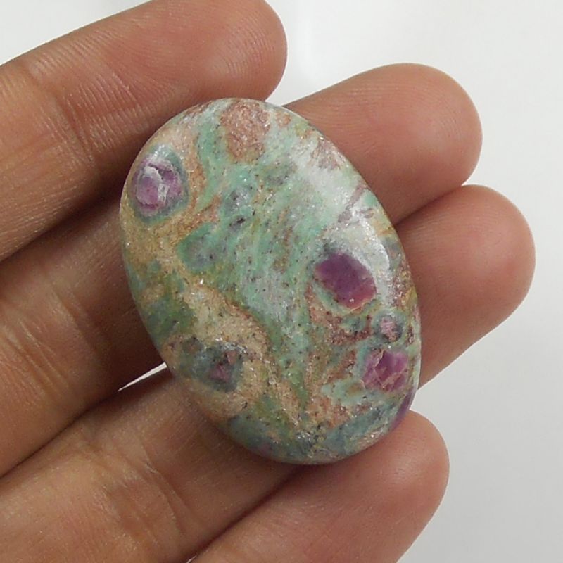 cabochon4772