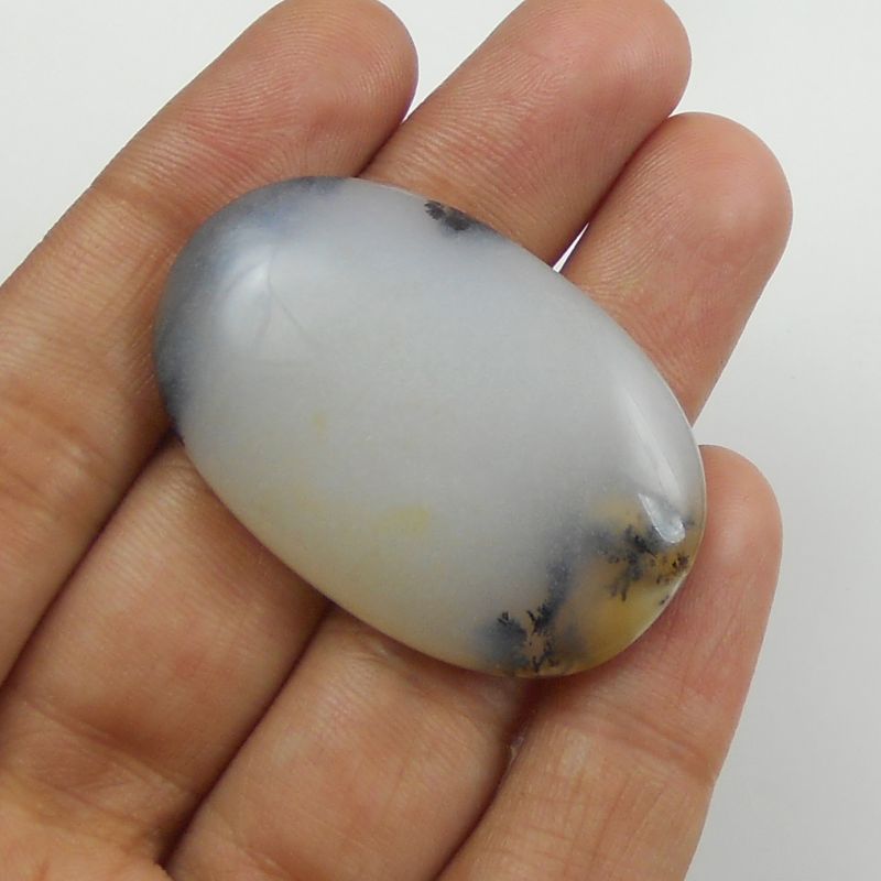 cabochon5878