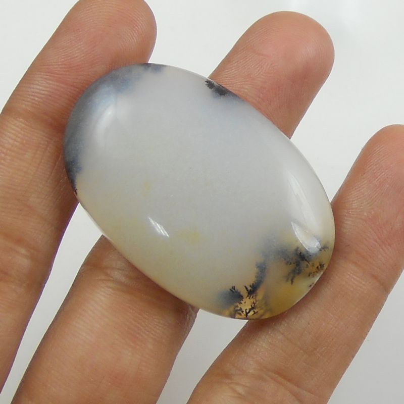 cabochon5879