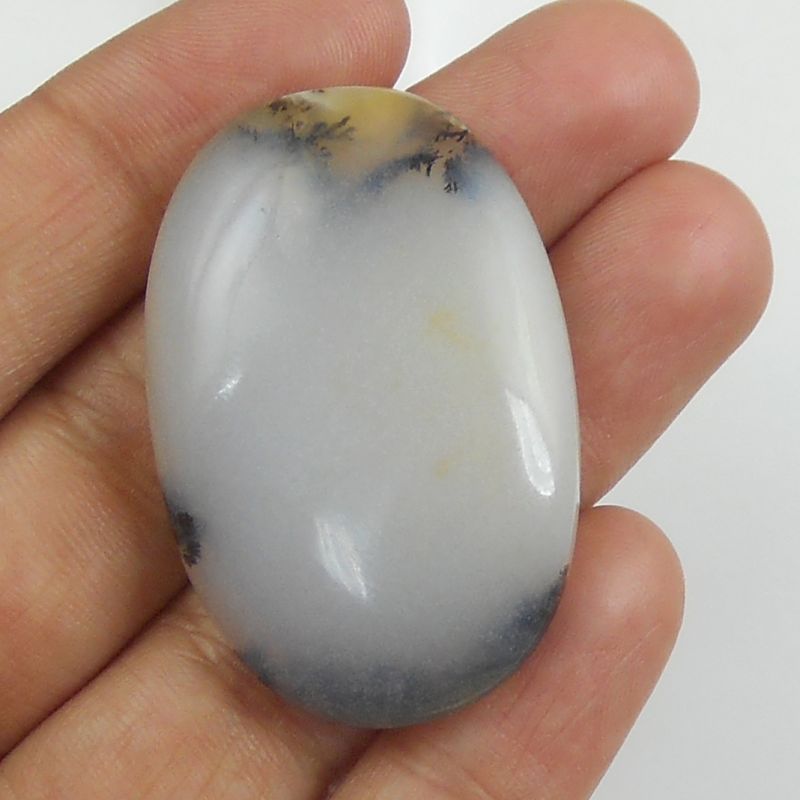 cabochon5069